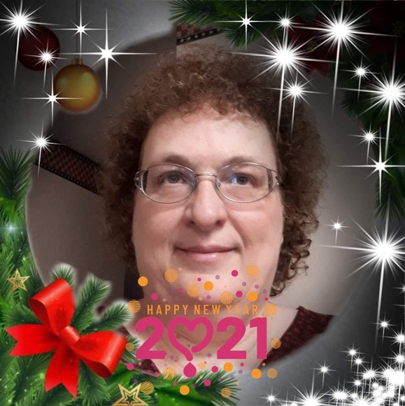 Meet your Posher, Shawn - Picture 1 of 1